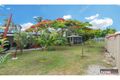 Property photo of 31 Purchase Street Banyo QLD 4014
