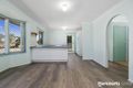 Property photo of 8 Jenelle Street Kallangur QLD 4503