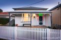 Property photo of 41 Wilkins Street Newport VIC 3015