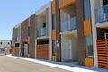 Property photo of 26/16 Grey Street Cannington WA 6107