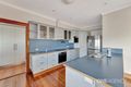 Property photo of 12 Inglis Street Wynyard TAS 7325