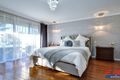 Property photo of 48 Yandella Promenade Tapping WA 6065