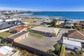 Property photo of 40 Urch Street Beresford WA 6530