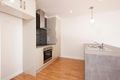 Property photo of 1/9 Andros Place Legana TAS 7277