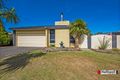 Property photo of 3 Ambleside Place Ambleside TAS 7310