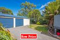 Property photo of 3 Ambleside Place Ambleside TAS 7310