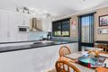 Property photo of 3 Ambleside Place Ambleside TAS 7310