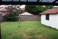 Property photo of 15 Yeo Avenue Ashfield NSW 2131