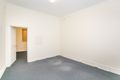 Property photo of 7 Forrest Avenue East Perth WA 6004