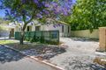 Property photo of 7 Forrest Avenue East Perth WA 6004