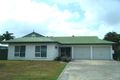 Property photo of 9 Celandine Court Thuringowa Central QLD 4817