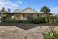 Property photo of 50 Rifle Range Road Lexton VIC 3352