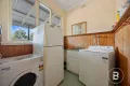 Property photo of 50 Rifle Range Road Lexton VIC 3352