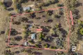 Property photo of 50 Rifle Range Road Lexton VIC 3352