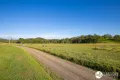 Property photo of 2953 Willi Willi Road Moparrabah NSW 2440