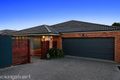 Property photo of 76 Duells Road Rosebud VIC 3939