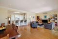 Property photo of 4 Tourello Avenue Hawthorn East VIC 3123
