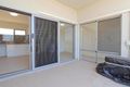Property photo of 26/16 Grey Street Cannington WA 6107