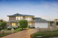 Property photo of 37 La Grange Loop Currambine WA 6028