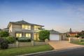 Property photo of 37 La Grange Loop Currambine WA 6028