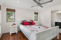 Property photo of 4 Benkalu Court Palmwoods QLD 4555