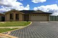 Property photo of 20 Delambre Place Hinchinbrook NSW 2168