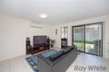 Property photo of 63 Highview Avenue San Remo NSW 2262