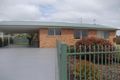 Property photo of 50 John Street Ulverstone TAS 7315