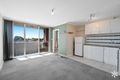 Property photo of 53/3 Sherwood Street Maylands WA 6051