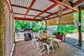 Property photo of 1842 Springbrook Road Springbrook QLD 4213