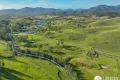 Property photo of 2953 Willi Willi Road Moparrabah NSW 2440