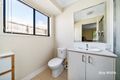 Property photo of 6 Hallvard Crescent Augustine Heights QLD 4300