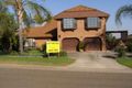 Property photo of 7 Brampton Close Hinchinbrook NSW 2168