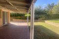 Property photo of 38 Swift Street Harden NSW 2587