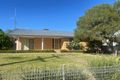 Property photo of 38 Swift Street Harden NSW 2587
