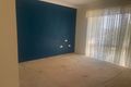 Property photo of 38 Swift Street Harden NSW 2587
