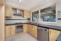 Property photo of 5 Corbusier Drive St Agnes SA 5097