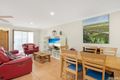 Property photo of 60 Moonbeam Parade Mudgeeraba QLD 4213