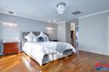 Property photo of 48 Yandella Promenade Tapping WA 6065