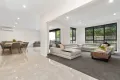 Property photo of 1/20 Iluka Street Safety Beach VIC 3936
