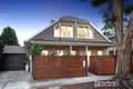 Property photo of 2/1 Kershaw Street Bentleigh East VIC 3165