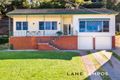 Property photo of 74 Florida Avenue New Lambton NSW 2305