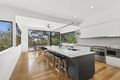 Property photo of 73 Polwarth Road Lorne VIC 3232