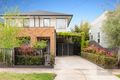 Property photo of 63B Bishop Street Yarraville VIC 3013