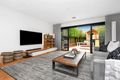 Property photo of 63B Bishop Street Yarraville VIC 3013