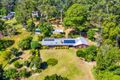 Property photo of 1842 Springbrook Road Springbrook QLD 4213