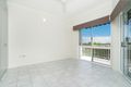 Property photo of 6/180 Smith Street Larrakeyah NT 0820