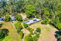 Property photo of 1842 Springbrook Road Springbrook QLD 4213