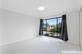 Property photo of 1/7A Riou Street Gosford NSW 2250