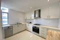 Property photo of 27/17 Wilga Street Burwood NSW 2134